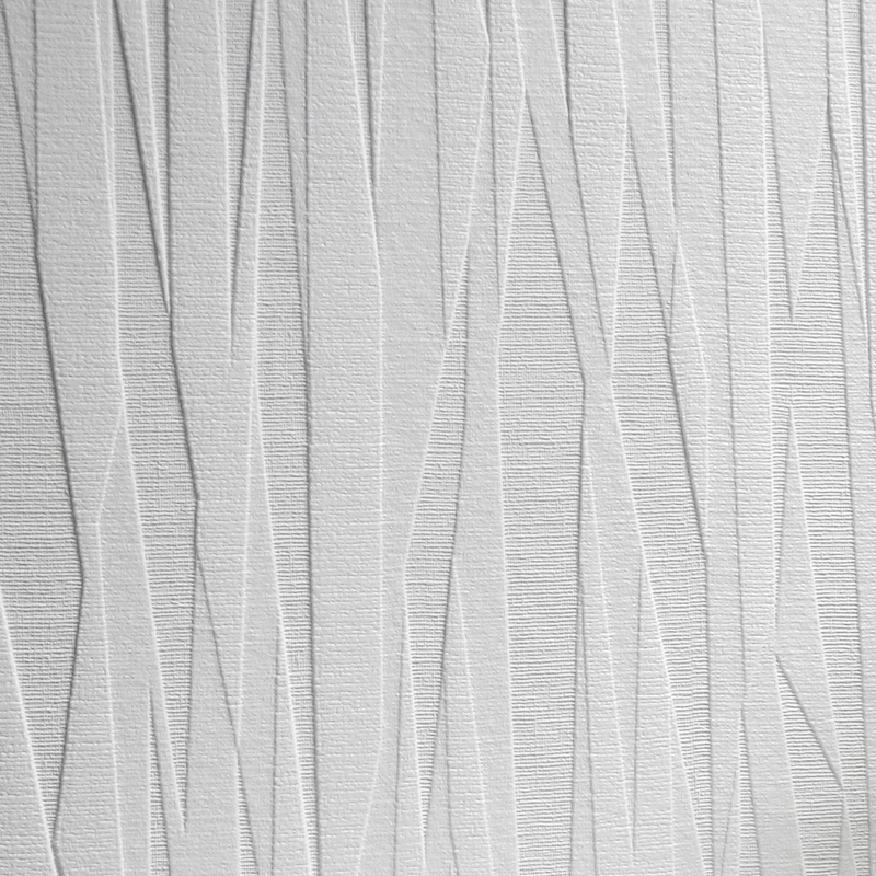 Anaglypta Luxury Textured Vinyl Wallpaper - Folded Paper