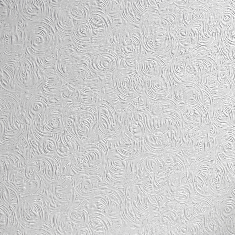 Anaglypta Pro Wallpaper Swirl HD Wallpapers Download Free Map Images Wallpaper [wallpaper684.blogspot.com]