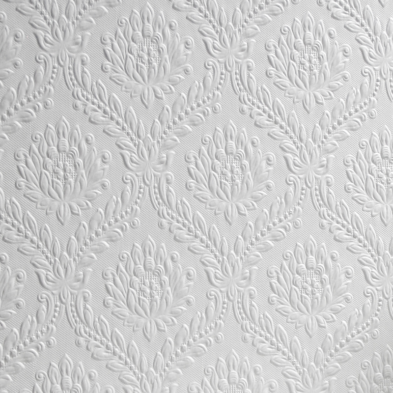 Anaglypta Original Wallpaper Dryden Rd355 HD Wallpapers Download Free Images Wallpaper [wallpaper981.blogspot.com]